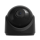 Ubiquiti UVC-G6-Turret-B 4K IP66 PoE - 1574056 - zdjęcie 2